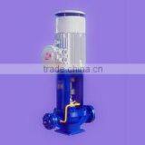 Good Quality Centrifugal Pump for Petroleum