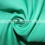 15*15 High Quality Plain Dyed Linen Cotton Fabric thumbnail-1