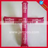 Eco-friendly Inflatable Cheering Sticks thumbnail-2