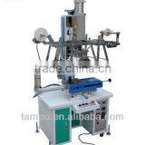 2014 Hot Sell 3D Printer Machine Vacuum Transfer Machine TC-400R