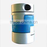 Oldham Coupling thumbnail-2