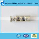 2015 Newest Custom Made Metal Button Spring Lock thumbnail-2