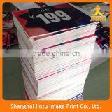 2016 Multifunctional Foam Core Board Outdoor Sign Board With Low Price Quality Choice thumbnail-2