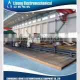 Hydro Power Station Equipment thumbnail-2