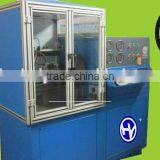 Bosch Common Rail Test Bench for Diesel Injector HY-CRI200B-I
