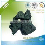 SIC Silicon Carbide /carborundum Anyang Supplier thumbnail-3