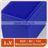 Customized 750ml Single Bottle Wine Box Cover for Packaging thumbnail-6