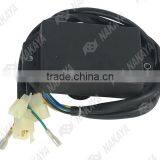 NAKAYA-Spare Parts-AVR