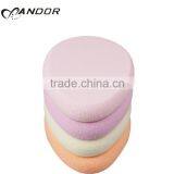 Multi-color Makeup Sponge Powder Puff for Makeup thumbnail-5