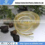 China Wholesale Hot Sale Fashion Hot Selling Flexible Natural Gas Hose thumbnail-3