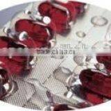 PVC Packing Material thumbnail-1