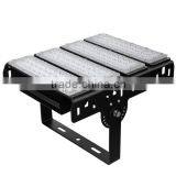 Factory Direct Selling CE RoHS LVD EMC Approved Waterproof IP65 Module Design 50W 100W 150W 200W 300W 400W LED Tunnel Light