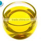 100% Pure Refined Golden Jojoba Oil(bulk)