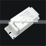250W Magnetic Ballast(CE,ISO9001) thumbnail-1