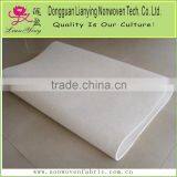 Oil-absorbent Wool Felt Producer thumbnail-2