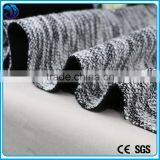 Bonded Knit Fabric Bonded Fleece Fabric Bonded Fabric Factory Price Polyester Cotton Fabric thumbnail-6