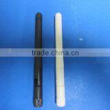 Wireless 2.4g Wifi Antenna for Signal Booster thumbnail-4