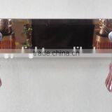 Manufacturer Indoor Lighting Wall Lamp or Wall Sconce in Fixture thumbnail-6