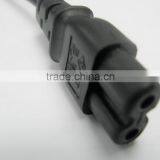 JET 7A 125V C8358 PSE Connector