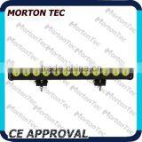 New Super Brightness 200w 20pcs*10w Led Light Bar for Truck thumbnail-1