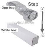 11000 Lumen High Power Rechargeable Torch 9 LED Torch Rechargeable thumbnail-6