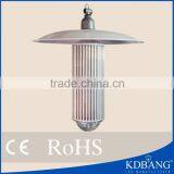 Online Wholesale Waterproof 30w Led Street Light Bulb