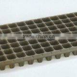 98 Holes Poly Styrene Plug Tray for Nursery thumbnail-1