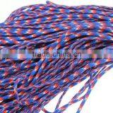 Paracord Survival for Camping Rope, Hiking Survival Rope Wholesale thumbnail-3