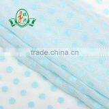 Spandex Polyester Underwear Mesh Fabric Colombia Wholesale thumbnail-1