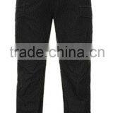 2016 Mens Lastest Design Heavy Cotton Work Pant thumbnail-4