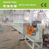 Recycle PET Strap Production Line thumbnail-2