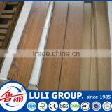 Parquet Wood Flooring thumbnail-4