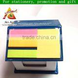 Different Shapes Sticky Notes Memo Holder thumbnail-2