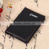 a6 Note Book thumbnail-5