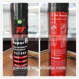 Good Quality Supper 99 Embroidery Adhesive Spray Glue