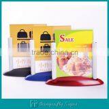 Table Stands & Menu Holder thumbnail-1