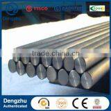 Wuxi Stainless Steel Bar With Low Price thumbnail-6