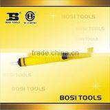 Soldering Sucker Desoldering Pump