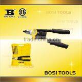 Double Handle Riveter 338mm