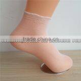 Bulk wholesale skating/bowling/disposable socks                        
                                                Quality Choice