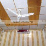 Ceiling Tiles,Other Plastic Building Materials Type High Quality Pvc Ceiling, Pvc Ceiling Panels Instead of Gypsum Boards Quality Choice thumbnail-2