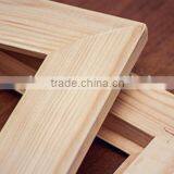Canvas Wooden Stretcher Bars thumbnail-2