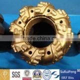 PDC Coring Bits/rock Drilling Tool