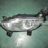 Auto Accessories & Car Body Parts & Car Spare Parts Fog Light FORKIA RIO 2012- thumbnail-1