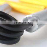 Hand Grippers - Single Gripper - 7 Levels in 5 Colors - Resistance Level From 50 to 350 Lbs - The Best Grip Strength Trainer - R thumbnail-3