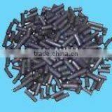 Rich Experience Manufacturer Supply Coal-based Columnar Activated Carbon