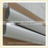 Big Repeat Rotary Printing Screen(1018-2450mm)