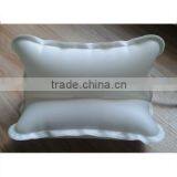 TPU Airbag Cover For Massage Chair thumbnail-5