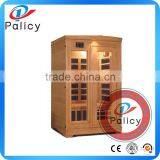 Infrared Sauna Room,Far Infrared Sauna Tent ,infrared Sauna thumbnail-2