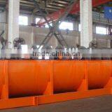 World Hot Sale Spiral Classifier Factory ,Stone Washing Machine Price